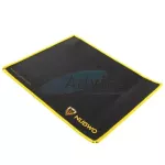 NUBWO Mouse Pad Mouse pad (fabric) NP001
