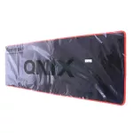 Mouse Pad mouse pad (fabric) x90