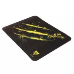 NUBWO Mouse Pad Mouse pads (fabric type) NP08 Speed ​​mixed colors