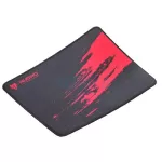 NUBWO Mouse Pad Mouse pad (fabric style) np024