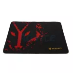 Nubwo Mouse Pad Mouse pad (fabric) NP07 Speed