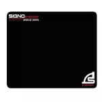 SIGNO MT300, cheap mouse pad