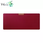 WOCSIC, a mouse pad for playing games, mouse pads, large mouse pads, rugs, gaming machines, large mouse pads, woven games