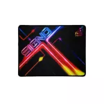 Mouse Pad (Mouse Pad) SIGNO MT-325 Neoner-1
