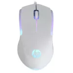 HP brand mouse for Games
