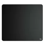 Mouse Pad (Mouse Pad) Gloorious Pad Elements Fire