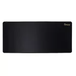 Mouse Pad (Mouse Pad) Ducky Shield Size XL (900 x 400 x 3 mm)