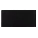 Mouse Pad (Mouse Pad) Gloorious 3xl (Black)