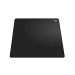 Mouse Pad (Mouse Pad) Cougar Speed ​​EX-L