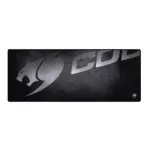 Mouse Pad (Mouse Pad) Cougar Arena x Size XL