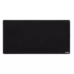 Mouse Pad (Mouse Pad) Gloorious XXL (Black)
