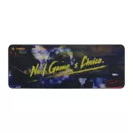 NUBWO NP-031 Mousepad Speed ​​Gaming Mouse pad