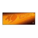 Mouse Pad (Mouse Pad) Cougar Arena (Size XL)