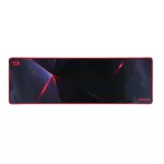 Mouse Pad (Mouse Pad) Redragon P015