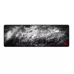 Mouse Pad (Mouse Pad) Redragon P018 TAURUS