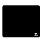 Mouse Pad (Mouse Pad) Redragon Mouse Pad P030 Flick M 270 x 320