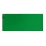 Mouse Pad (Mouse Pad) Elgato Green Screen (10GAV9901)