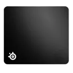 Mouse Pad (Mouse Pad) Steelseries QCK EDGE [Size L]