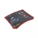 Mouse Pad Nubwo (NP002) Assorted colors (By JD Superxstore)