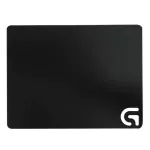 Logitech G240 Cloth Gaming Mouse Pad for Low-DPI Gaming 340mmX280mm