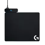 Logitech Powerplay Wireless Charging System Wireless Charging Mouse Pad Support G903 G703 Mouse Charging XZ