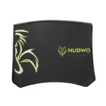 Mouse Pad NP-012 Mouse pad