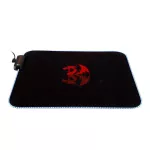 Pad Red Dragon Mouse pad, smooth, durable, waterproof, 9 color changes