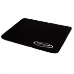 Mouse Pad 1030 mouse pad