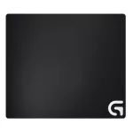 Mouse Pad (Mouse Pad) Logitech Gaming G640 Large Cloth