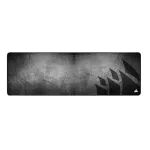 Mouse Pad (Mouse Pad) CORSAIR MM300 Pro Premium Spill-Proof Cloth Gaming Mouse Pad-Extended (CH-9413641-WW)