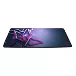 Mouse Pad (Mouse Pad) NUBWO GAMING X94
