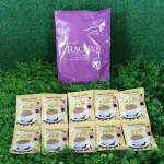 Coffee Rachy Belly Coffee+Nourishing Brain (Pack 10 sachets)