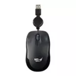 MD-Tech Model LX-19 / LX-20 USB Optical Mouse