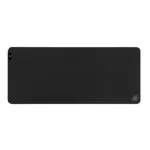 Mouse Pad (Mouse Pad) Signo Gaming MT-330 Areas-3