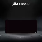 Corsair MM350 Pro Extended XL Black