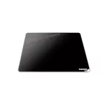 Ozone brand Oceone, OCELTE World Aluminium Gaming Mouse Pad (Size320 x 260 x 2 mm.)
