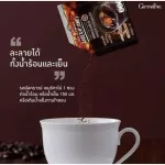 กาแฟดำ Americano รอยัลคราวน์ อเมริกาโน่ กาแฟดำปรุงสำเร็จ อาราบิก้าผสมโรบัสต้า 1ห่อบรรจุ 30 ซอง (3กรัม/ซอง) Giffarine By IdearDDshop