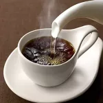 Davidoff Cafe Rich Aroma Instant Coffee แดวิดอฟฟ์ คาเฟ่ ริชอโรม่า กาแฟสำเร็จรูป 100g. (แพคคู่)