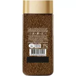 Nescafe Gold Decaffeinated Instant Coffee เนสกาแฟ โกลด์ ดีคาฟ กาแฟสำเร็จรูปสกัดคาเฟอีน 100g.