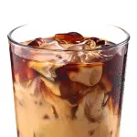 Nescafe Dolce Gusto Cold Brew เนสกาแฟ โดลเช่ กุสโต้ โคลด์ บรูว์ 12 capsules