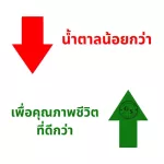 กิฟฟารีน ไบโอ คอฟฟี่ เซเว่น อิน วัน รีดิวซ์ ชูการ์ ( ขนาด 20 ซอง ) !! กาแฟ 7in1 เซเว่นอินวัน กาแฟปรุงสำเร็จ ผสม เห็ดหลินจือ โสม หล่อฮังก้วย ชะเอม