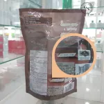 กิฟฟารีน รอยัล คราวน์ เอส-คาปูชิโน ( ขนาด 10 ซอง ) !! เอสคาปูชิโน กาแฟคาปูชิโน กาแฟ กาแฟกิฟฟารีน ไม่ใส่น้ำตาล ไม่มีคอเลสเตอรอล ไม่มีไขมันทรานส์