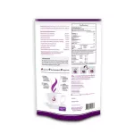 Body Shape Coffee + Organic Chia Seed กาแฟไม่มีน้ำตาล ลดความอยากอาหาร ลดน้ำหนัก ช่วยขับถ่าย 5 ถุง 40 ซอง