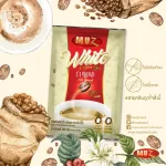 มัซ ซีโร่ กาแฟปรุงสำเร็จชนิดผง (MUZ)