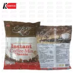 Coffee 3IN1 Cifor brand