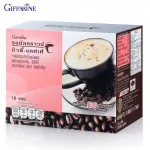 Giffarine Giffarine, Royal Crown-CaviFe, Royal Crown Beaute-Cafe ', ready-made coffee mixed with collagen EGCG and 17 G x 10 Sachaets 41209