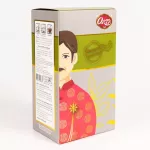 โกปี้ช้าม (กาแฟผสมชาไทย) สูตรไม่ผสมน้ำตาล l 240g (พรทิพย์ภูเก็ต)