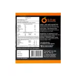 S.O.M. CMAX ซีแมคซ์ กาแฟเพื่อสุขภาพ 10 กล่อง