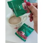 WE WISDOM WINNERS 32 in 1  เป็นกาแฟอาราบิก้าแท้เกรดพรีเมี่ยม