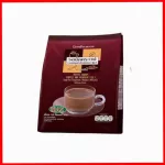 Royal Crown (Max), ready -made coffee, 3 in 1 powder, mellow flavor
